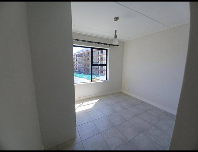 2 BEDROOM PROPERTY TO RENT IN GREENBAY ECO ESTATE